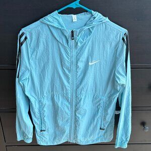 UV protection shirt excellent condition